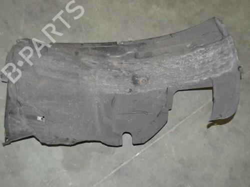 Wheel arch BMW 3 Touring (E91) 318 d | BP14078631C56 