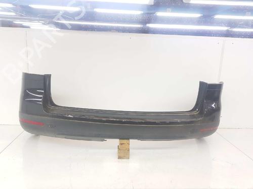 Paraurti posteriore VW TOUAREG (7LA, 7L6, 7L7) 2.5 R5 TDI (174 hp) 7016014