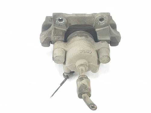 Left rear brake caliper BMW 3 (E90) 320 d | BP38604913M107 - Image 3