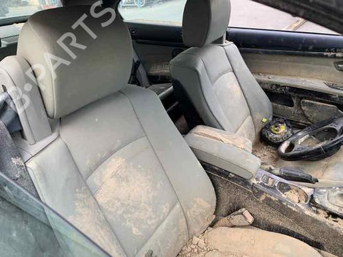 Driveshaft BMW 3 Convertible (E93) 320 d | BP5247649M37 