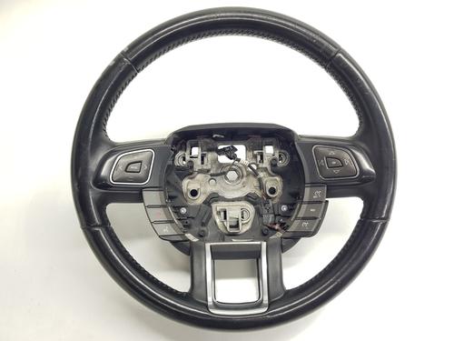 Rat LAND ROVER RANGE ROVER EVOQUE (L538) 2.0 D (150 hp) 31958046