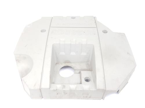 Used Upper protection MITSUBISHI PAJERO III (V7_W, V6_W) 3.2 Di-D (V68W) (160 hp) 17546623