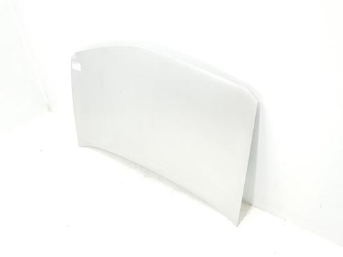 Hood RENAULT MEGANE II Estate (KM0/1_) 1.5 dCi (KM0F, KM0T, KM2B) | BP10732661C1 