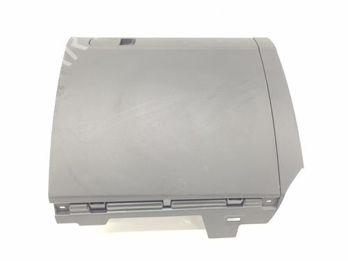 Used Glove box VW T-ROC (A11, D11) [2017-2026]  32175213