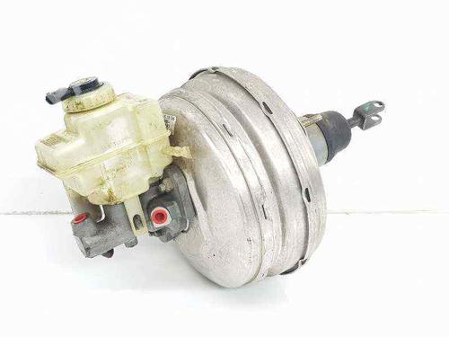 Used Servo brake Servo brake BMW 7 (E65, E66, E67) 745 i, Li (333 hp) 6899098 6899098