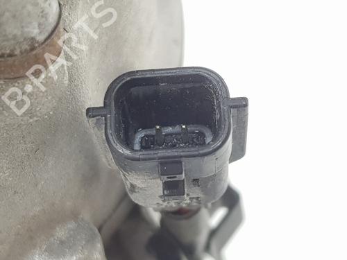 AC compressor RENAULT MASTER III Van (FV) 2.3 dCi 130 FWD (FV0M, FV0Y, FV0J, FV02, FV03) | BP32526298M34