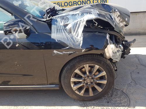 Engine MERCEDES-BENZ M-CLASS (W166) ML 250 CDI / BlueTEC 4-matic (166.004, 166.003) | BP32775008M1  - Image 22