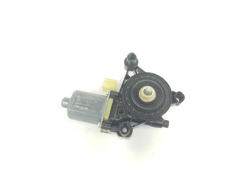 Left front window motor VW GOLF VII (5G1, BQ1, BE1, BE2) 1.2 TSI | BP9841133E21 