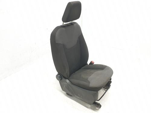 Right front seat FORD TRANSIT COURIER B460 Box Body/MPV 1.5 TDCi | BP23227261C16 