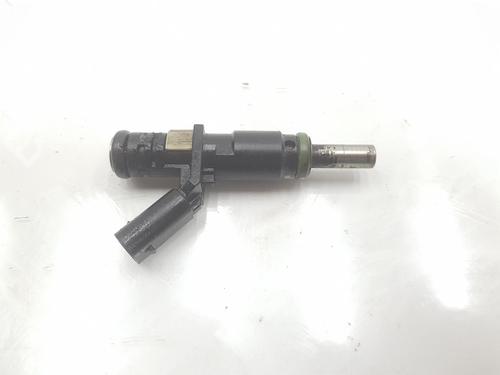 Injector MERCEDES-BENZ CLS (C219) CLS 350 (219.356) | BP18247036M100 