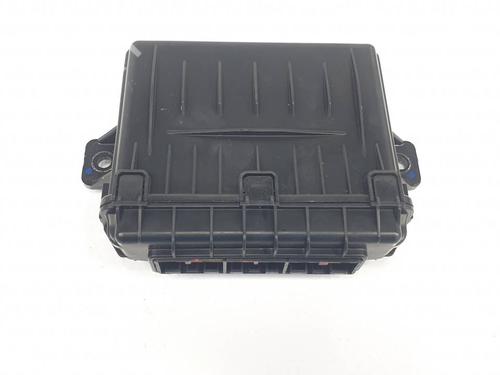 Used Electronic module Electronic module 38936635 38936635