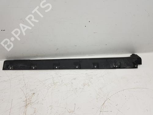 Used Other Other DACIA SANDERO III 1.0 TCe 90 (91 hp) 36186140 36186140