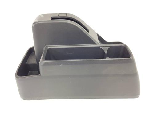 Used Middle console Middle console 38777639 38777639