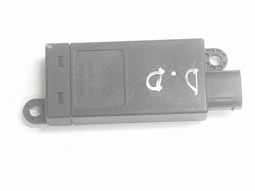 Used Electronic module Electronic module BMW 2 Convertible (F23) 220 d (190 hp) 34104230 34104230