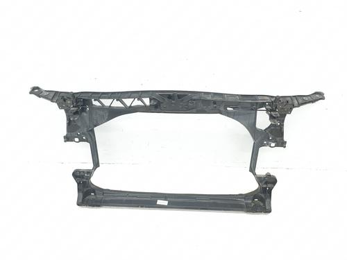 BP30468702O1 main image