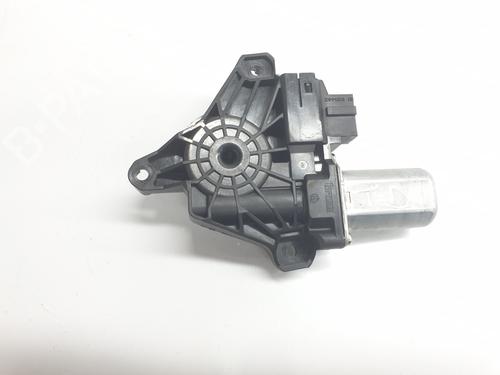 Rudehejsemotor bagstkærm højre MERCEDES-BENZ A-CLASS (W176) A 200 CDI / d (176.008) | BP29716862E22 