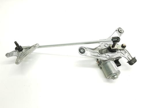 Used Front wiper motor OPEL ASTRA L Sports Tourer (O5) [2021-2025]  25747312