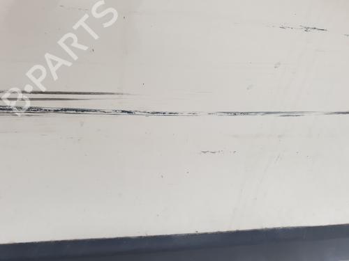 Right rear door LANCIA DELTA III (844_)  | BP27879439C5 