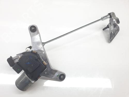 Front wiper motor OPEL ASTRA L Sports Tourer (O5)  | BP26505031M29 