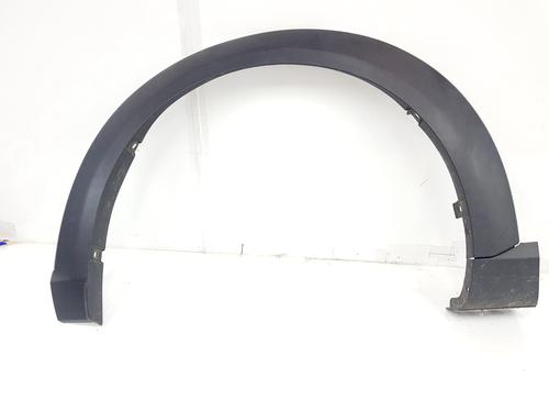 Radlaufverkleidung vorne links für Radlaufverkleidung vorne links MAZDA CX-3 (DK) [2015-2026] 36754286 36754286