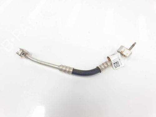 AC pipe FORD PUMA (J2K, CF7) | BP39029513M126 - Image 3