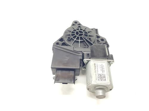 Left front window motor KIA OPTIMA (JF) 1.7 CRDi | BP21048894E21 