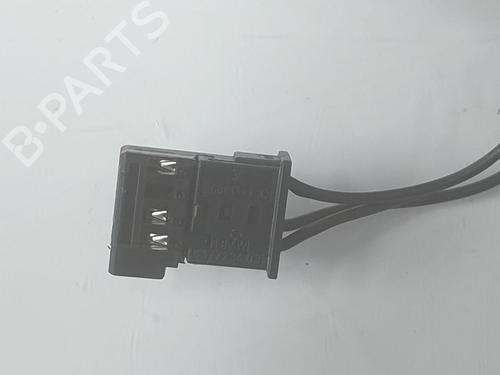 Switch BMW 2 Coupe (F22, F87) 230 i | BP10954845I30 