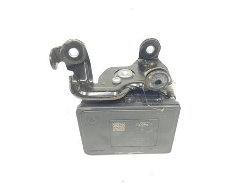 ABS pump FORD MONDEO V Hatchback (CE) 2.0 TDCi | BP6126051M43