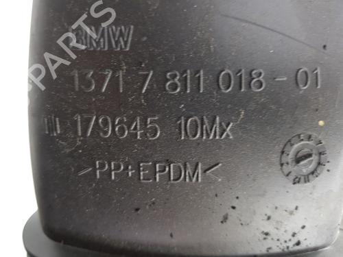 Other BMW X3 (F25) sDrive 18 d | BP26187152O1 