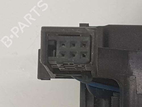 Steering column stalk VW GOLF VI (5K1) 1.6 TDI | BP4868065I23 