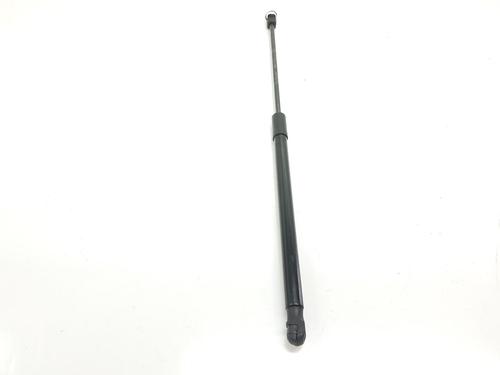 Tailgate lift support SEAT IBIZA V (KJ1, KJG) 1.0 MPi | BP18144544C138 