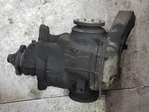 Rear differential BMW 1 (E87) 118 d | BP33201846M24 - Image 7