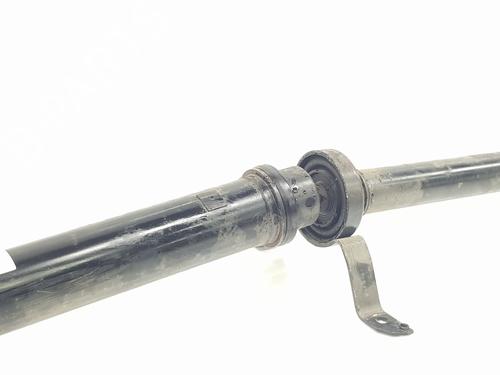 Arbre de transmission AUDI A6 C7 (4G2, 4GC) 2.0 TDI | BP30530212M37