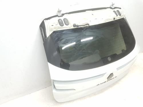 Tailgate RENAULT AUSTRAL | BP32196350C6