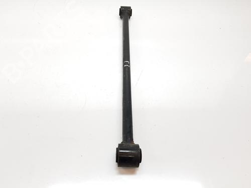 Left rear suspension arm MERCEDES-BENZ M-CLASS (W166) ML 350 BlueTEC 4-matic (166.024, 166.023) | BP18301734M14 