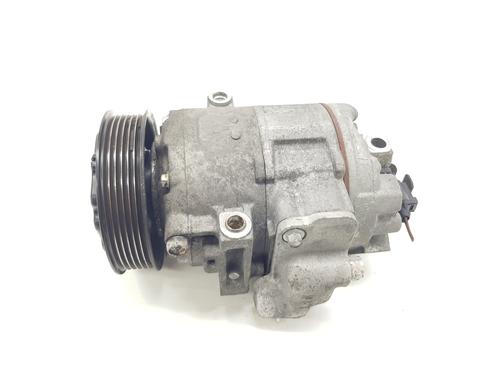 AC compressor SEAT IBIZA III (6L1)  | BP29290811M34 