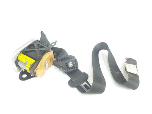 Airbag Kit MITSUBISHI L200 / TRITON (KA_T, KB_T) 2.5 DI-D 4WD (KB4T) | BP20192390C86 