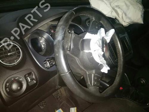 Right rear window motor SEAT ALTEA XL (5P5, 5P8) 2.0 TDI | BP1206519E22 