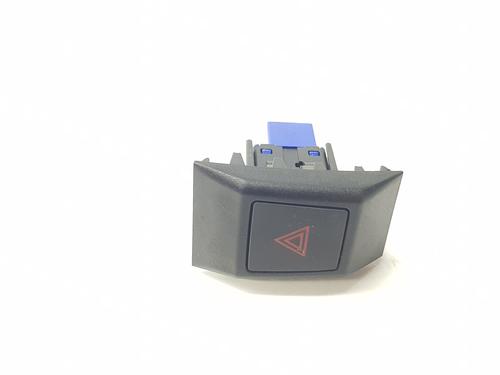 Advarselsbryter CUPRA LEON (KL1, KU1, KUG)  | BP29358855I22 