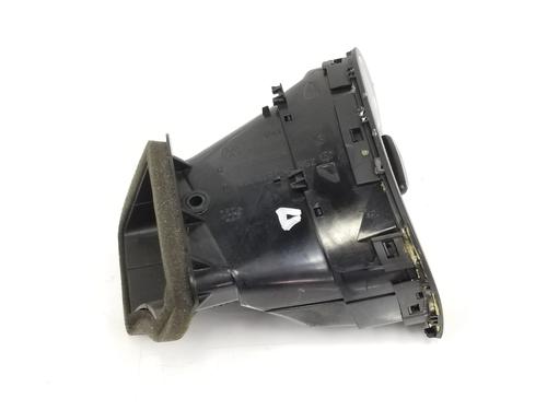 Air vent VW GOLF VI (5K1) 2.0 GTi | BP14114592I21 