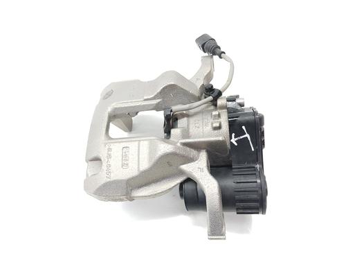 Left rear brake caliper VW CRAFTER Platform/Chassis (SZ_)  | BP29436247M107 