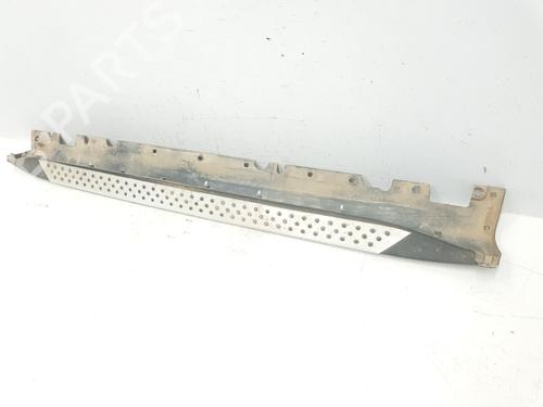 Altro BMW X5 (E70) 3.0 d | BP23951366O1 