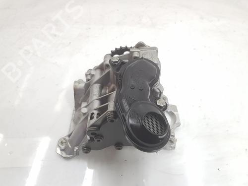 Used Other BMW X3 (G01, F97, G08) xDrive 20 d (190 hp) 17769882