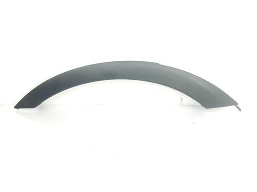 Used Rear right wheel arch trim BMW X3 (E83) 2.0 d (150 hp) 9302916