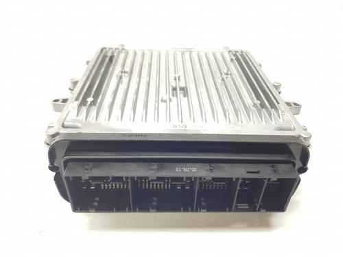 Engine control unit (ECU) BMW 5 (F10) 535 d xDrive | BP27540586M57 
