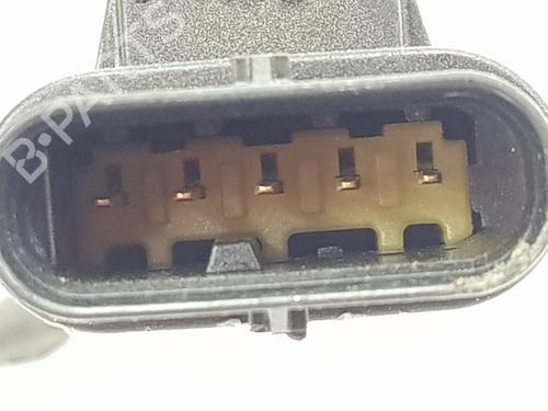 Electronic sensor BMW 8 Gran Coupe (G16, F93) 840 i xDrive | BP37248524M84 - Image 5