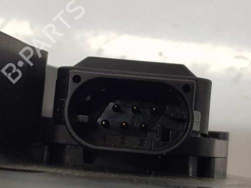 Pedal BMW 3 (E90) 318 d | BP5822065I4 