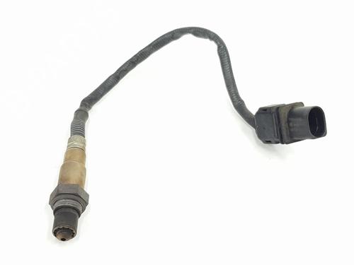 Used Electronic sensor Electronic sensor BMW 1 (E87) 118 d (143 hp) 36699503 36699503