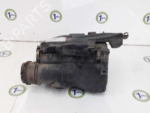 Air filter box TOYOTA LAND CRUISER PRADO (_J12_) 3.0 D-4D (KDJ120, KDJ125) | BP14069141M87 