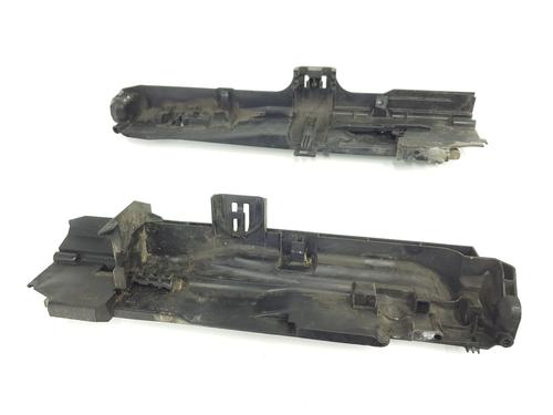 Other BMW 1 (E87) 116 d | BP23537863O1